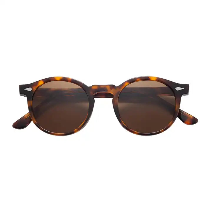 Lunettes de soleil