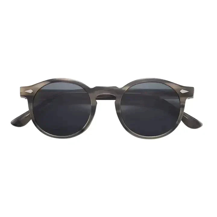Lunettes de soleil