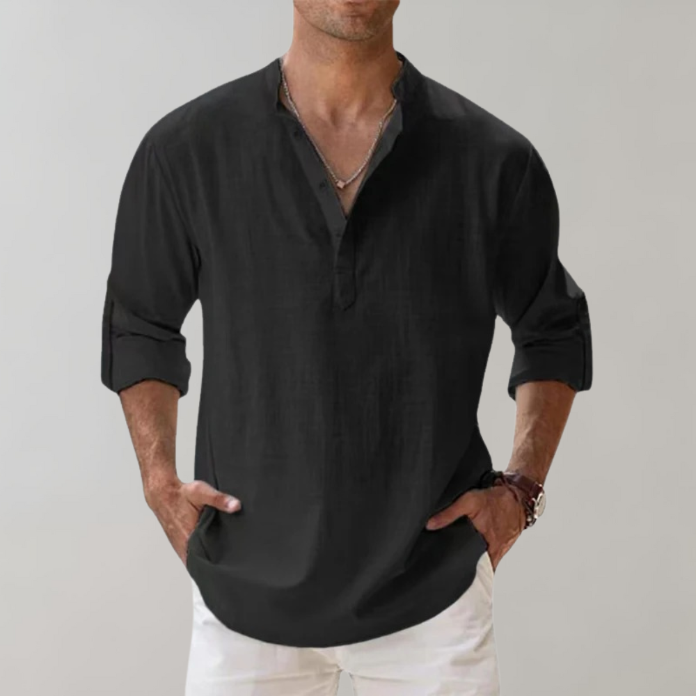 Sejer | Chemise pour Homme